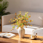 Cider Orchard Faux Floral Arrangement