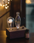 Chavanic Aroma Retro ätherischer Öl-Diffusor