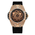 Chavanic™ Velocity Chrono