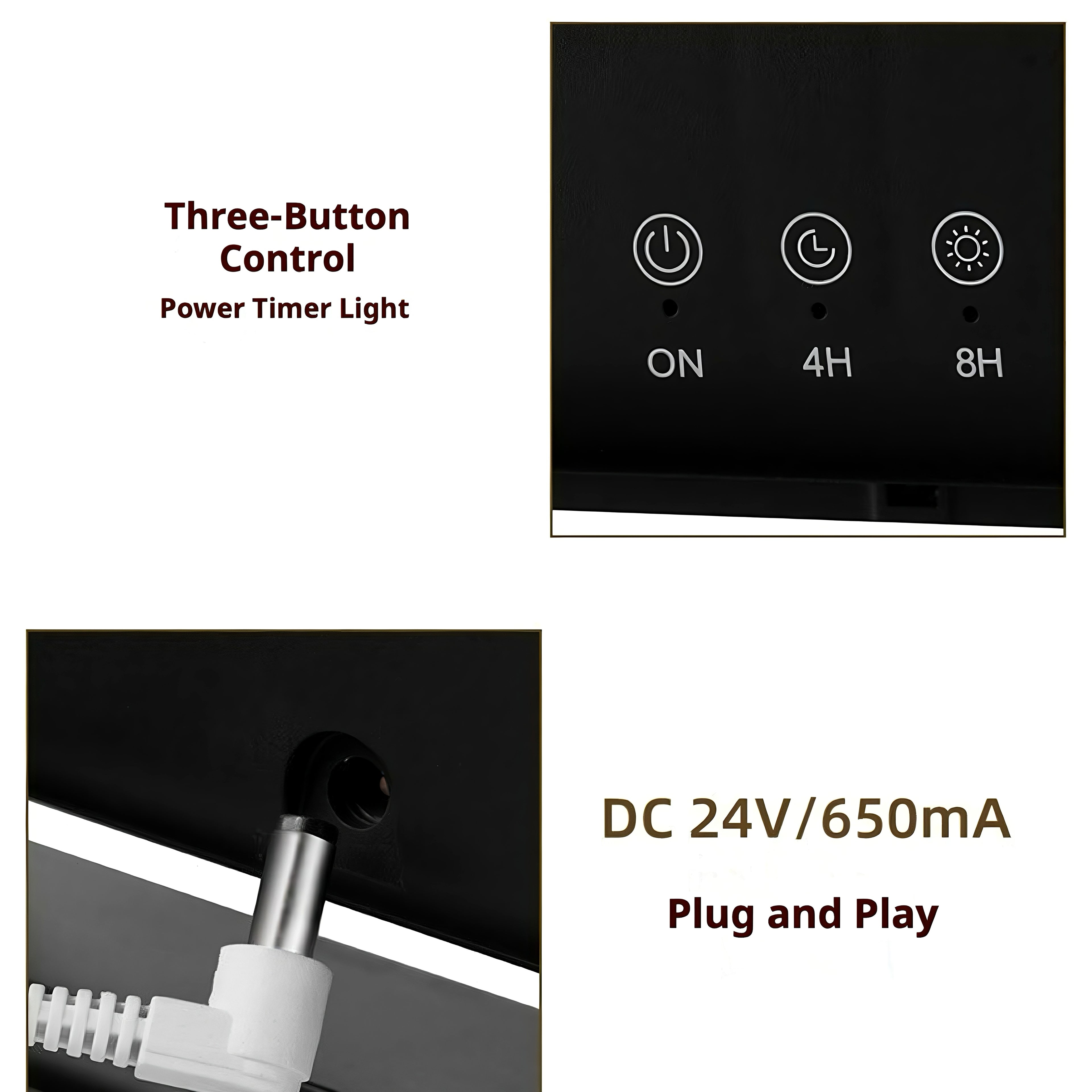 Chavanic Dampfschiff Aroma Diffuser