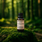 チャバニックオイル NO.17 ダージリンブリーズ