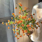 Cider Orchard Faux Floral Arrangement