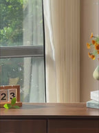 Sunny Golden Daisy Botanical Artificial Floral Arrangement