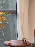 Cider Orchard Faux Floral Arrangement